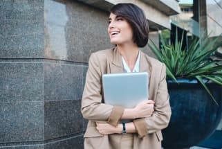 businessWoman2