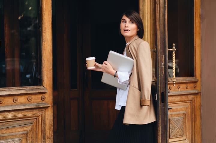 businessWoman3